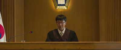 After examining the arguments
and evidence provided by both sides, - Innocent Witness