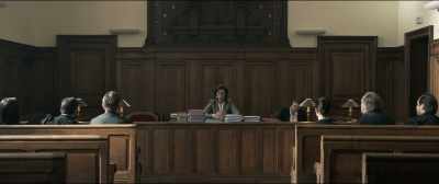 After examining the documents, Ms
Dana Sylvia Roca born Goldstein ... - Carbone