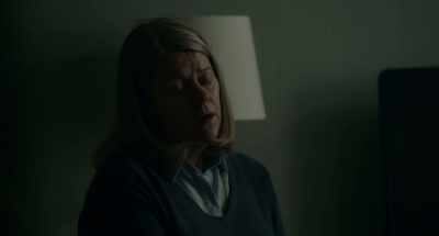 After his father left, I thought I needed
their help, but I didn't. He was fine. - 22 July
