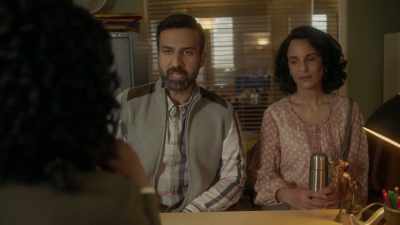 After Fatima, Yarah and I
immigrated from Lebanon - Diggstown