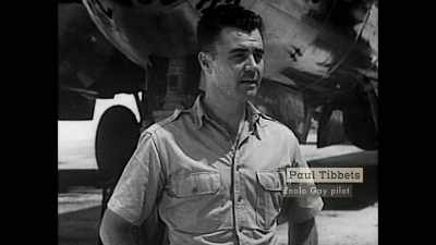After we felt the explosion
hit the airplane, - A Compassionate Spy