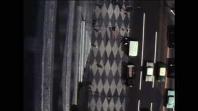 After fooling authorities
that, - John Wayne Gacy: Devil in Disguise