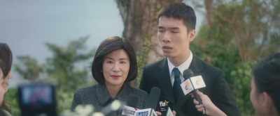 After four years, the next Olympics
will be held in Beijing. - Zero to Hero