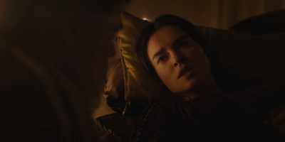 After Gaius, - Domina