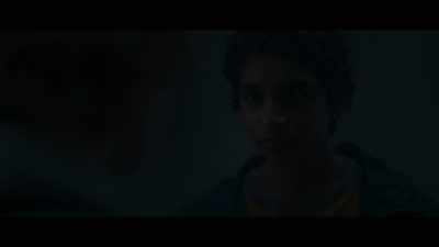 After we get the bolt and stop this war, - Percy Jackson and the Olympians