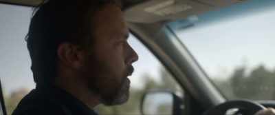 After we get the girl safe, - Safehouse