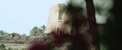 - After getting Dr.
Waziri's thoughts - Tutankhamun: Allies & Enemies