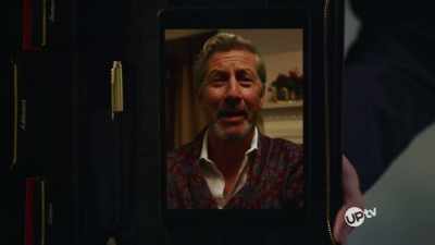 After my great grandparents:
Englebert and Gertrude! - Christmas with a Prince: The Royal Baby