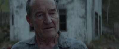After we have played.
Tomorrow, at my place. - My Neighbor Adolf