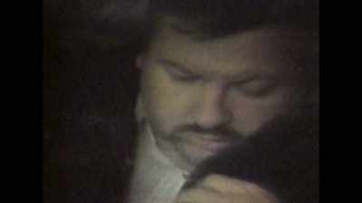 After he was charged
with murder, - John Wayne Gacy: Devil in Disguise