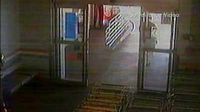 After he was confronted with some of that evidence, - The Killer Truth