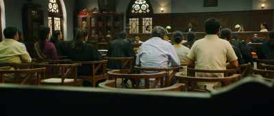 After hearing the Prosecution
and Defence arguments.. - Section 375
