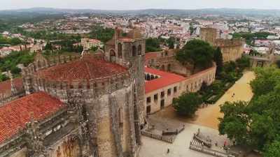AFTER HENRY, - Lost Relics of the Knights Templar