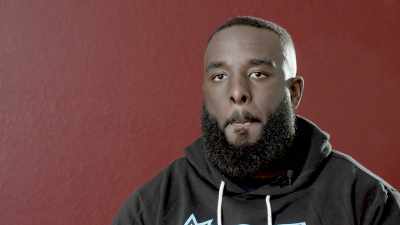 After him
going to therapy, - Trials To Triumph: The Documentary