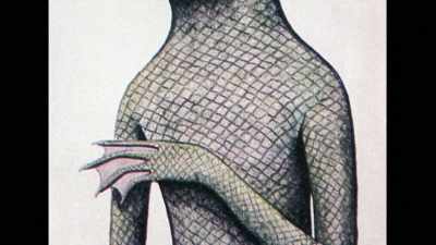 After hypnosis, she
felt like the reptilians - Truth Hunter