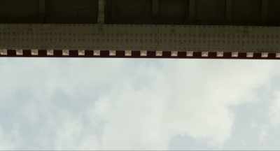After I was able to eliminate
the two suicide routes, - Murder of God's Banker