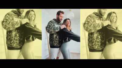 After I was arrested, - The Secret Lives of Mormon Wives