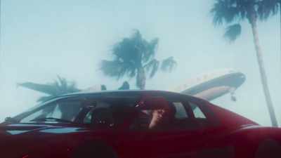 After I buy a car, nice car, - Inside the Mind of a Con Artist
