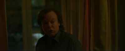 After I collect my pint. - Better Man