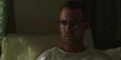 After I fired at that craft,
it did not leave. - Project Blue Book