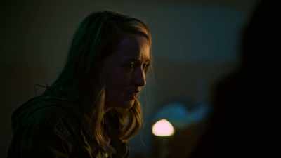 - After I got pregnant,
something must have happened - The Baby Swindler