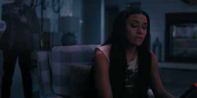After I left Knuckles, - Love Hurts