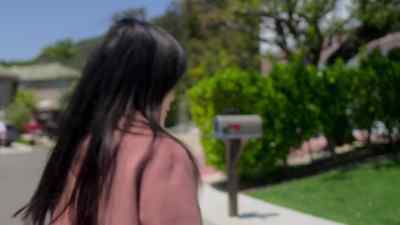 After I left, it took me months
just to see Melanie. - Dancing for the Devil: The 7M TikTok Cult