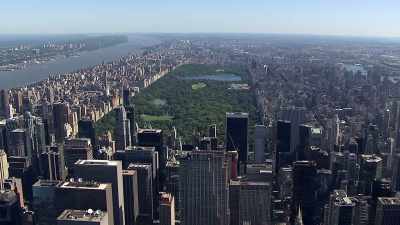 After I returned to New York, - Epstein's Shadow: Ghislaine Maxwell
