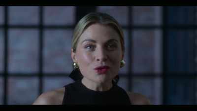 After I saw you - ¿Quieres ser mi hijo?
