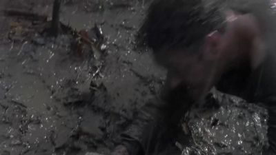 After I specifically told you
not to do that shit. - The Walking Dead