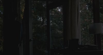 After this I'll slow down I promise - Louder Than Bombs