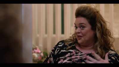 After that incident, I
had a long conversation - Gordita Chronicles