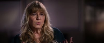 After that interview on Fantástico, - A Life Too Short: The Isabella Nardoni Case