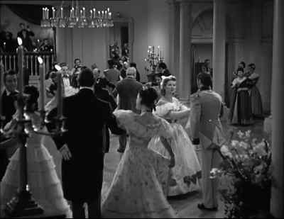 After that introduction, I hardly know
how to begin, Miss Elizabeth. - Pride and Prejudice