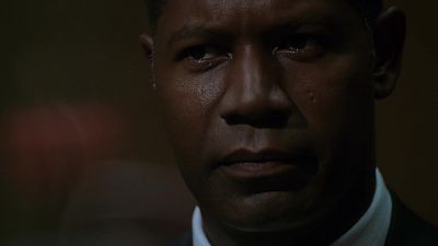 After Jack Bauer called,
did you tell anyone else? - 24