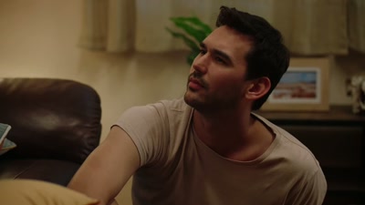 After... Kaycee left? - My Landlord Wants Me Dead