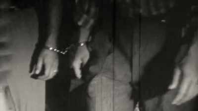 After Kemper murdered
his grandparents, - The Co-Ed Killer: Mind of a Monster