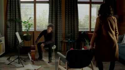 ...after we kidnap and drug
a fellow student. - Pretty Little Liars: The Perfectionists