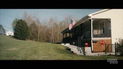 After, you know, ruth and guy
went to tennessee - Lady of the Dunes: Hunting the Cape Cod Killer