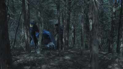  After knowing that he had
 killed my wife and my son - #TextMeWhenYouGetHome
