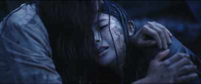 After last time,
y'all begged me to come back. - Anaconda