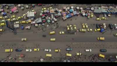 After leaving Switzerland, - World's Most Wanted