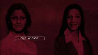 After leaving the bus, - 35 Serial Killers the World Wants to Forget