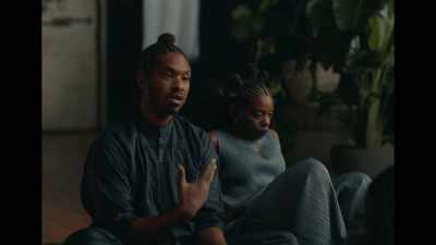 After you left,
I continued to work. - Random Acts of Flyness