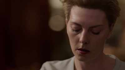 - ..after you lied to me the way you did?
- And I'm sorry. - Rellik