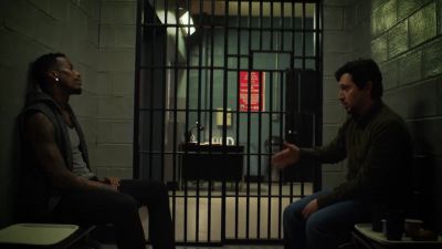After you lost rock,
you played paper, then scissors. - Manifest