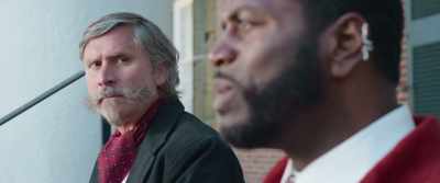 After your lovely wife has been repeatedly - Jones Plantation