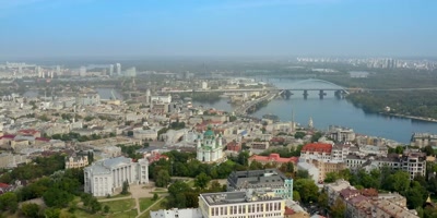 After Maidan, it was hard
to imagine myself - Superpower