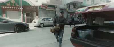 After his man arrives - Rob N Roll