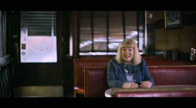 After many, many years, - Fred West: The Glasgow Girls